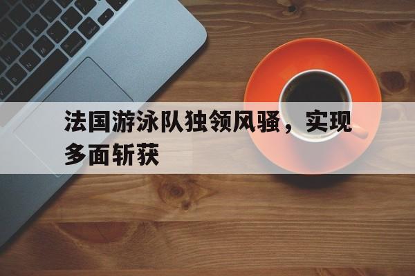 法国游泳队独领风骚，实现多面斩获的简单介绍
