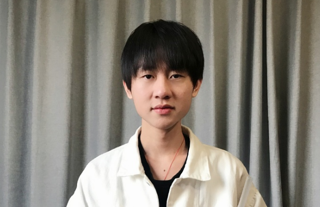 Rookie赛事官方发布高光表现新规，RNG争议不断！